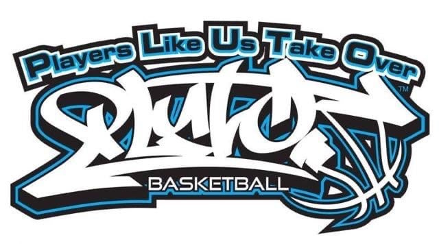 plutobasketball