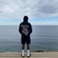 The Energy Principle Hoodie