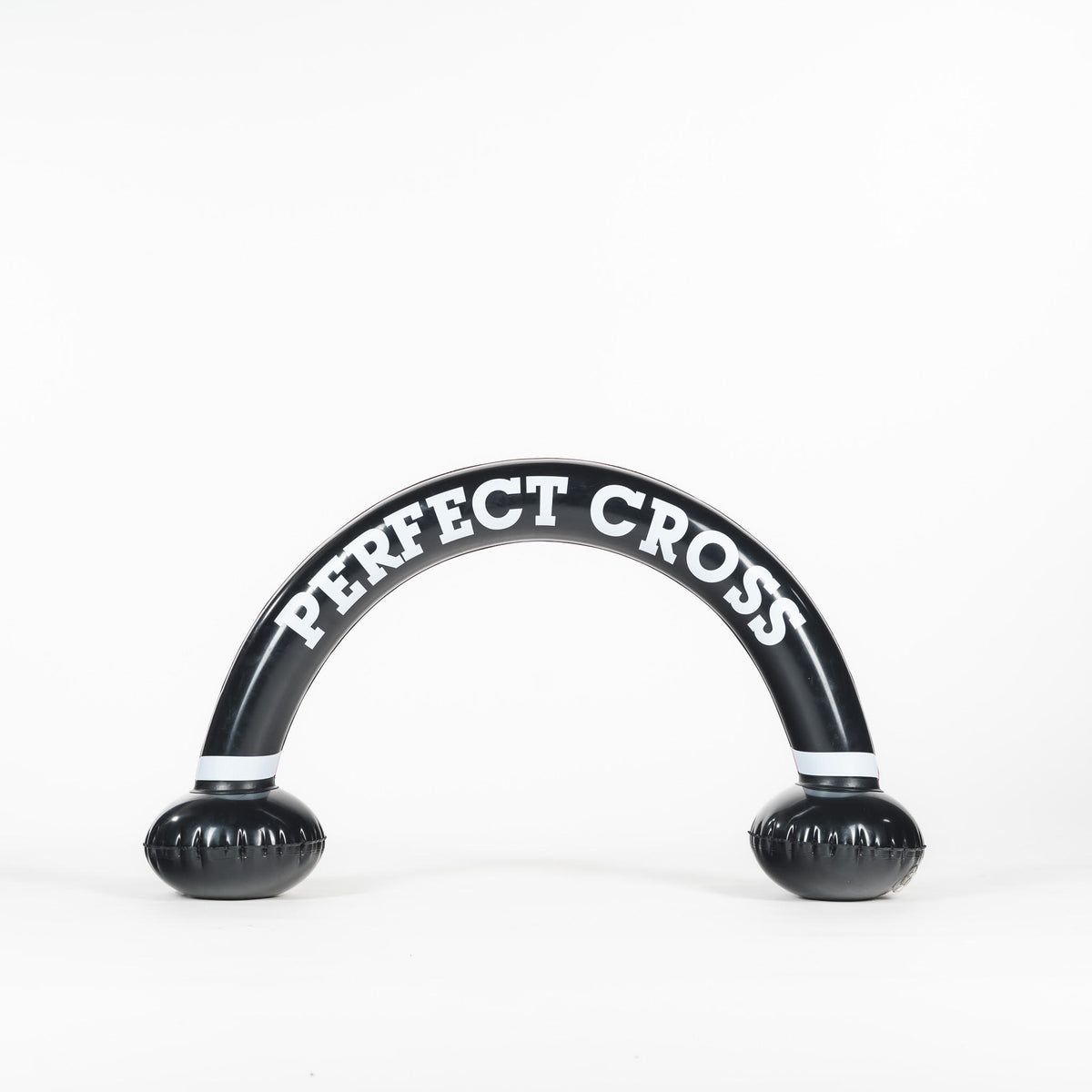 The Perfect Cross