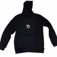 The Energy Principle Hoodie