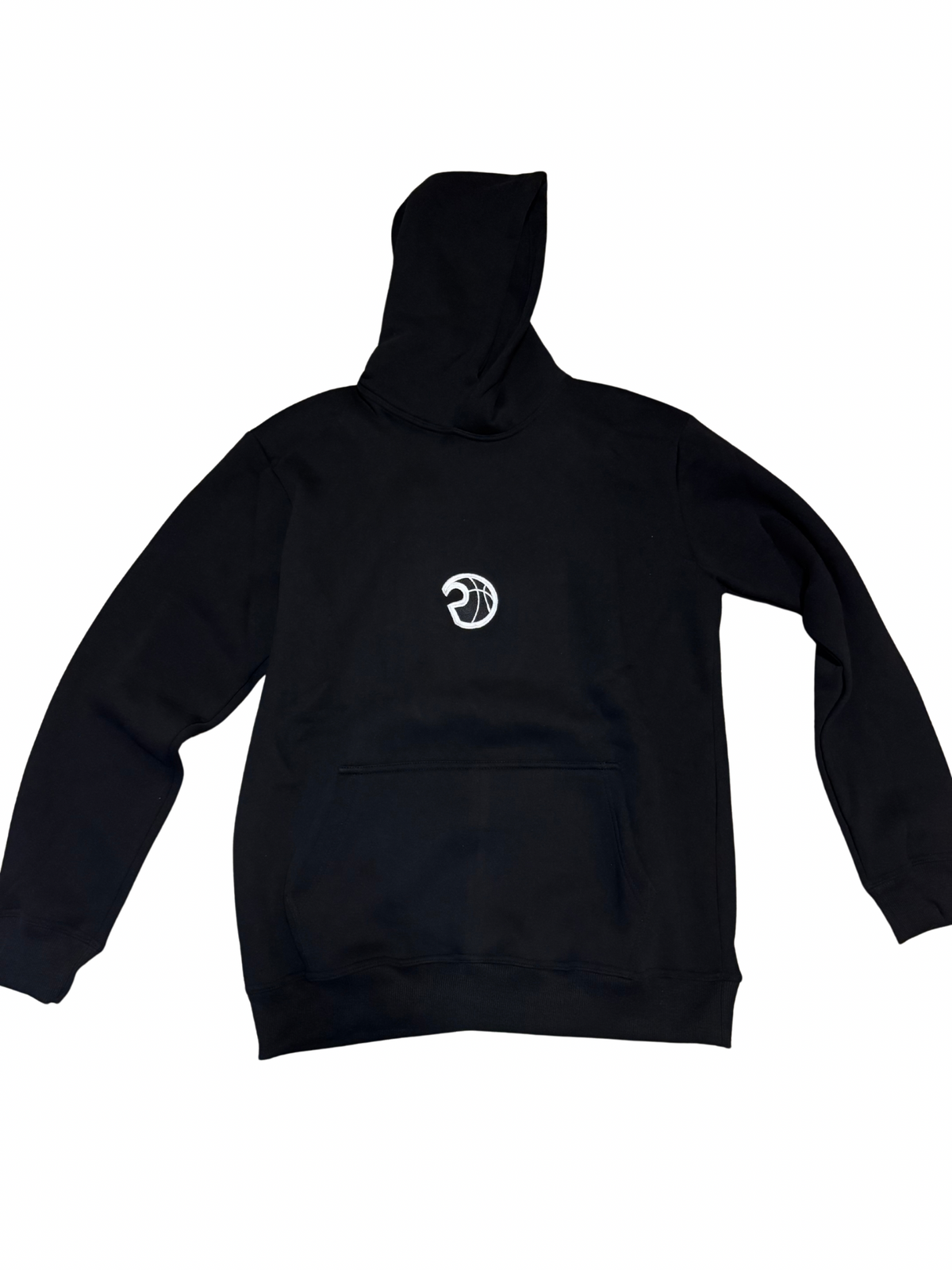 The Energy Principle Hoodie