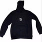 The Energy Principle Hoodie