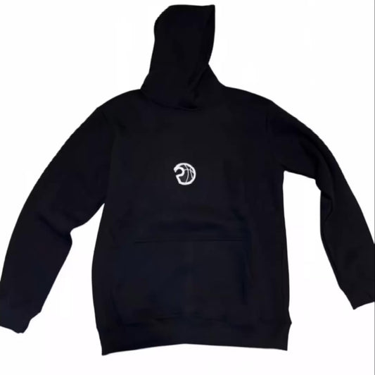 The Energy Principle Hoodie